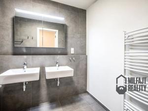 Pronájem bytu 3+kk, Liberec, Puchmajerova, 85 m2