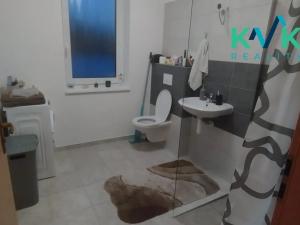 Pronájem bytu 2+kk, Hroznětín, ČSA, 50 m2