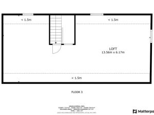 Prodej rodinného domu, Nový Bydžov, Na Valech, 218 m2