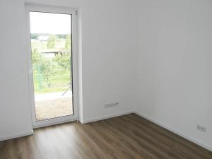 Prodej rodinného domu, Líně, Družstevní, 100 m2