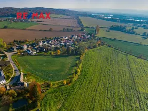 Prodej bytu 2+kk, Třeština, 50 m2