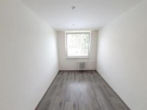 Pronájem bytu 2+kk, Praha - Zbraslav, Vilímkova, 46 m2