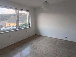 Prodej rodinného domu, Svojšín, 230 m2