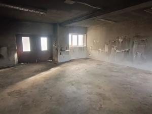 Prodej rodinného domu, Svojšín, 230 m2