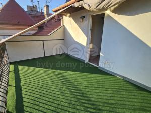 Prodej bytu 5+1, Opava - Předměstí, Komenského, 180 m2