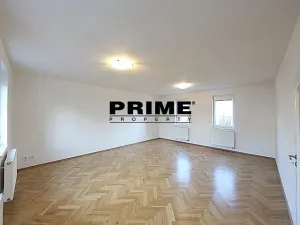 Pronájem rodinného domu, Průhonice, Pod Valem II., 400 m2