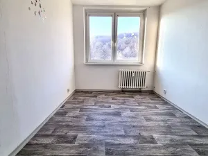 Prodej bytu 4+1, Litvínov, Větrná, 85 m2