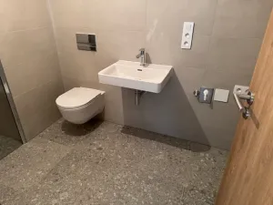 Prodej bytu 2+kk, Praha - Košíře, Starokošířská, 55 m2