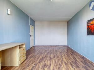 Pronájem bytu 1+1, Plzeň, Domažlická, 41 m2