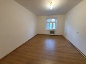 Pronájem bytu 1+1, Jihlava, Kollárova, 41 m2