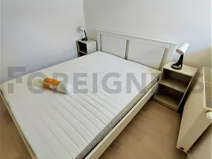 Pronájem bytu 2+kk, Olomouc, Dolní náměstí, 43 m2