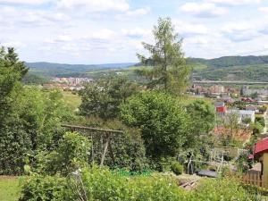 Prodej chaty, Beroun, 60 m2