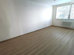 Pronájem bytu 3+kk, Čelákovice, Stankovského, 75 m2