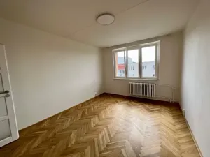 Pronájem bytu 3+kk, Nové Strašecí, Křivoklátská, 65 m2