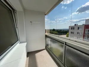 Pronájem bytu 3+kk, Nové Strašecí, Křivoklátská, 65 m2