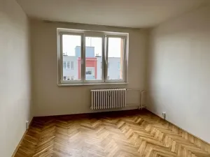 Pronájem bytu 3+kk, Nové Strašecí, Křivoklátská, 65 m2