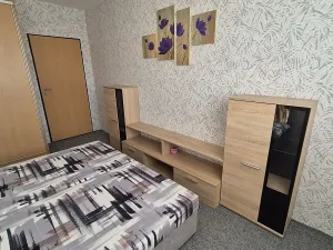 Prodej bytu 2+kk, Kladno, Holandská, 40 m2