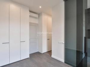 Pronájem bytu 3+kk, Praha - Vinohrady, Laubova, 95 m2