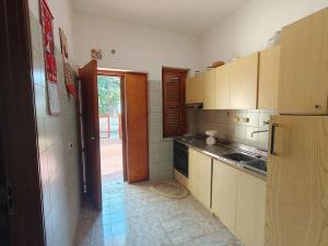 Prodej bytu 4+1, Scalea, Itálie, 260 m2