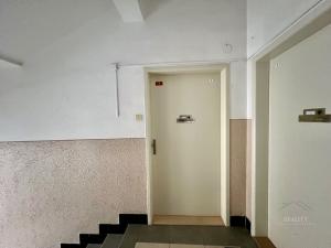 Prodej bytu 2+kk, Praha - Nové Město, Příčná, 47 m2