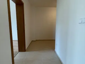 Pronájem bytu 2+kk, Říčany, Platanová, 55 m2