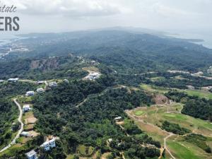 Prodej pozemku, French Harbour, Roatán, Honduras, 1148 m2