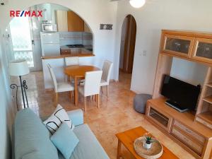 Prodej bytu 3+kk, Torrevieja, Španělsko, 48 m2