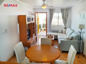 Prodej bytu 3+kk, Torrevieja, Španělsko, 48 m2