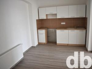 Pronájem komerční nemovitosti, Chodov, 750 m2