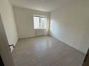 Pronájem bytu 3+kk, Karlovy Vary, Spálená, 92 m2