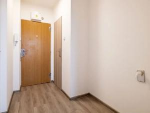 Pronájem bytu 1+kk, Mladá Boleslav, Jičínská, 40 m2