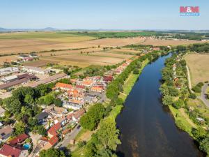 Prodej rodinného domu, Radovesice, 75 m2