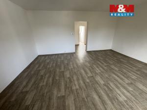 Prodej bytu 2+1, Kytlice, 88 m2