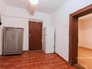 Prodej rodinného domu, Kopidlno, Husova, 72 m2