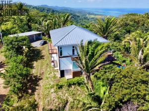 Prodej rodinného domu, Coxen Hole, Roatán, Honduras, 1452 m2