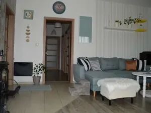 Prodej rodinného domu, Krupka, Soběchlebská, 112 m2