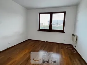 Prodej rodinného domu, Tábor, Javorová, 160 m2