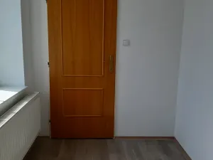 Pronájem bytu 2+kk, Letovice, Na požáru, 51 m2