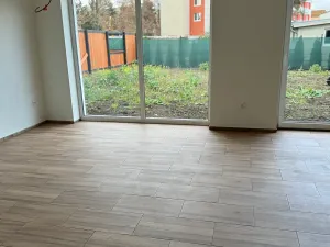 Prodej rodinného domu, Prostějov, Podivínského, 100 m2