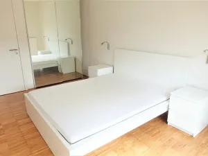 Pronájem bytu 2+kk, Praha - Žižkov, Prokopova, 62 m2