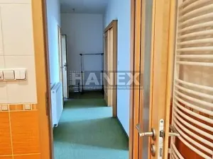 Pronájem bytu 2+kk, Praha - Strašnice, V olšinách, 52 m2