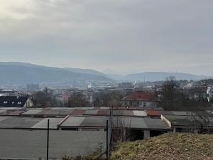 Prodej garáže, Ústí nad Labem, Králova výšina, 19 m2