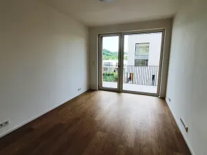 Pronájem bytu 2+kk, Praha - Braník, Ke Krči, 52 m2