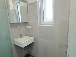 Pronájem bytu 3+1, Líšťany, 82 m2