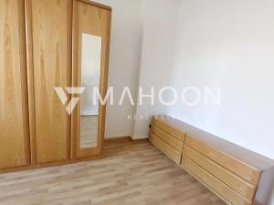 Prodej bytu 2+kk, Praha - Vinohrady, Korunní, 48 m2