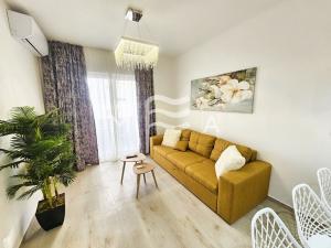 Prodej bytu 2+kk, Drač, Durrës, Albánie, 53 m2