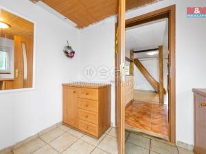 Prodej chaty, Kralovice, 108 m2