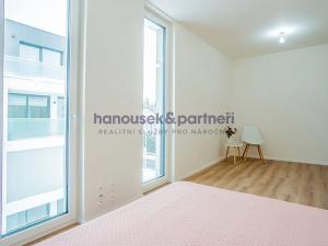 Prodej bytu 3+kk, Vrchlabí, Pražská, 103 m2