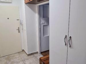 Pronájem bytu 4+kk, Olomouc, Wanklova, 75 m2