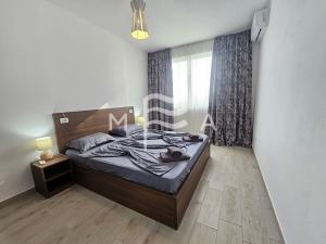 Prodej bytu 2+kk, Drač, Durrës, Albánie, 53 m2